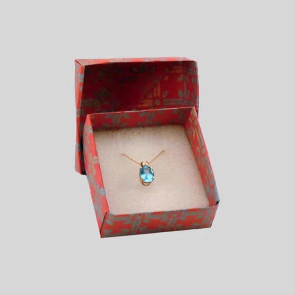 Custom Small Jewelry Boxes Wholesale Custom Designs Boxes